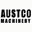 austco-mowers.com favicon