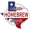 austinhomebrew.com