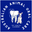 australian-animal-oral-care.myshopify.com