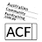 australiancommunityfundraising.com.au favicon