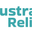 australianrelief.com.au favicon