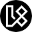 auth.kineticlabs.com