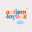 autismtoybox.com