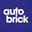 autobrickcl.com