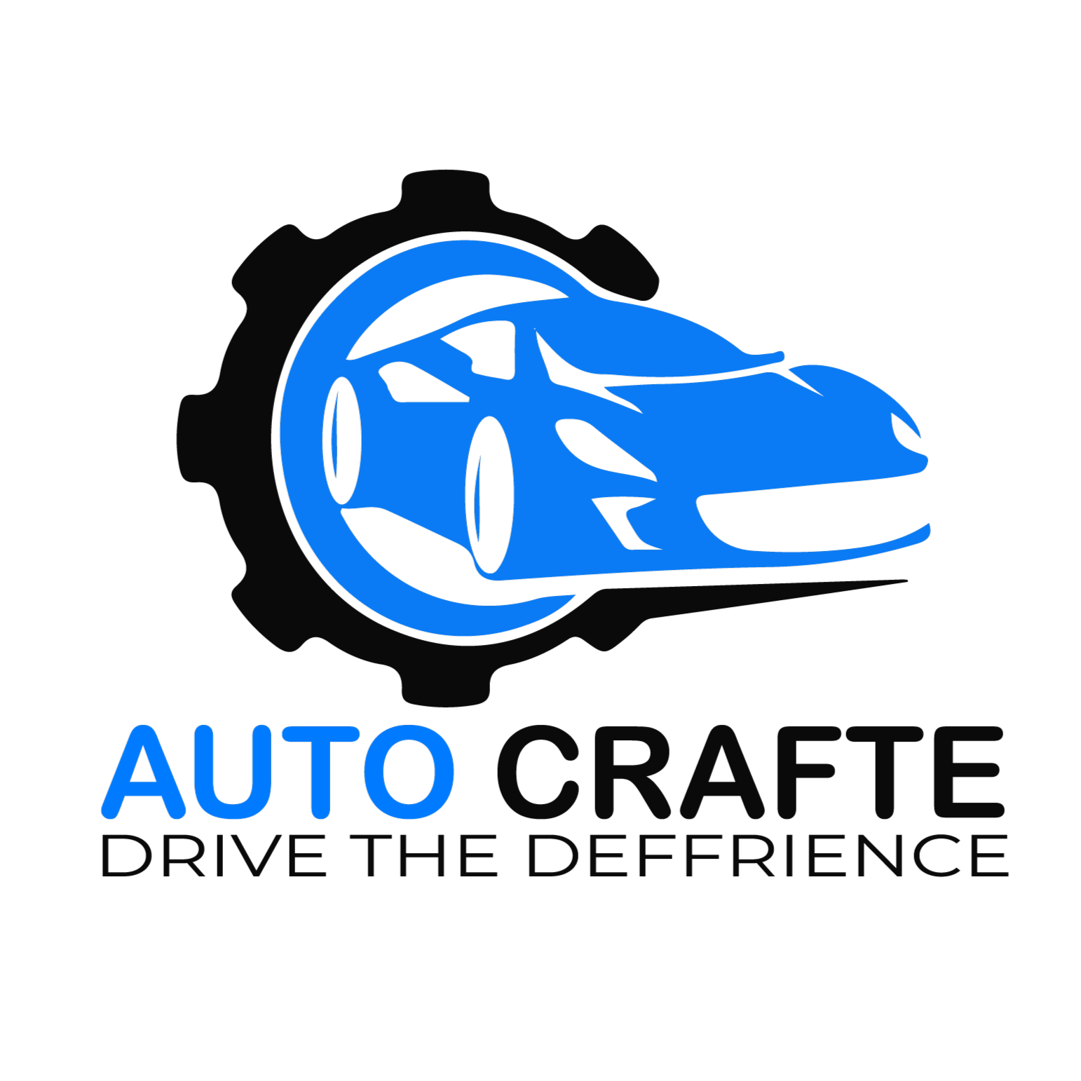 autocrafte.com