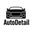 autodetail.fr favicon