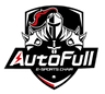 autofull.uk