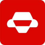 autofy.com.mx favicon