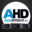 autohifidvd.hu favicon