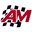 automotivemust.com