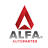 autopartesalfa.com