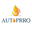 autoprro.com