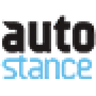 autostance.co.nz