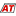 autotrendsaudio.com