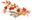 autumnalley.com
