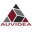 auvidea.eu favicon