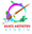 avaartistry.net