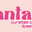 avantaras.com