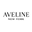 avelinenewyork.com favicon
