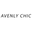 avenlychic.com favicon