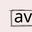 averike.com