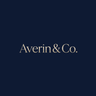 averinandco.com favicon
