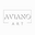 avianoart.com