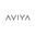 aviya.store favicon