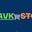 avkstore.in