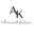 avneetkohar.com