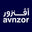 avnzor.com favicon