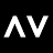 avolt.com