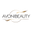 avonibeauty.com favicon