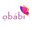 avonobabi.com