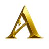 avontic.com