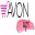 avonup.com favicon