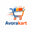 avorakart.shop