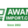 awamiimport.com