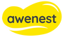 awenest.in