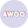 awoopets.com favicon