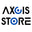 axcisstore.com