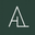 axellundgren.com favicon