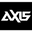 axis-gear.com