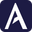 axitrim.com favicon