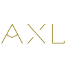 axl-jewelry.com favicon