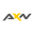 axnsport.com favicon