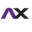 axtech.com.mx favicon