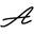 aya-s.co
