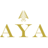aya.co.uk
