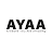 ayaa-shop.com favicon
